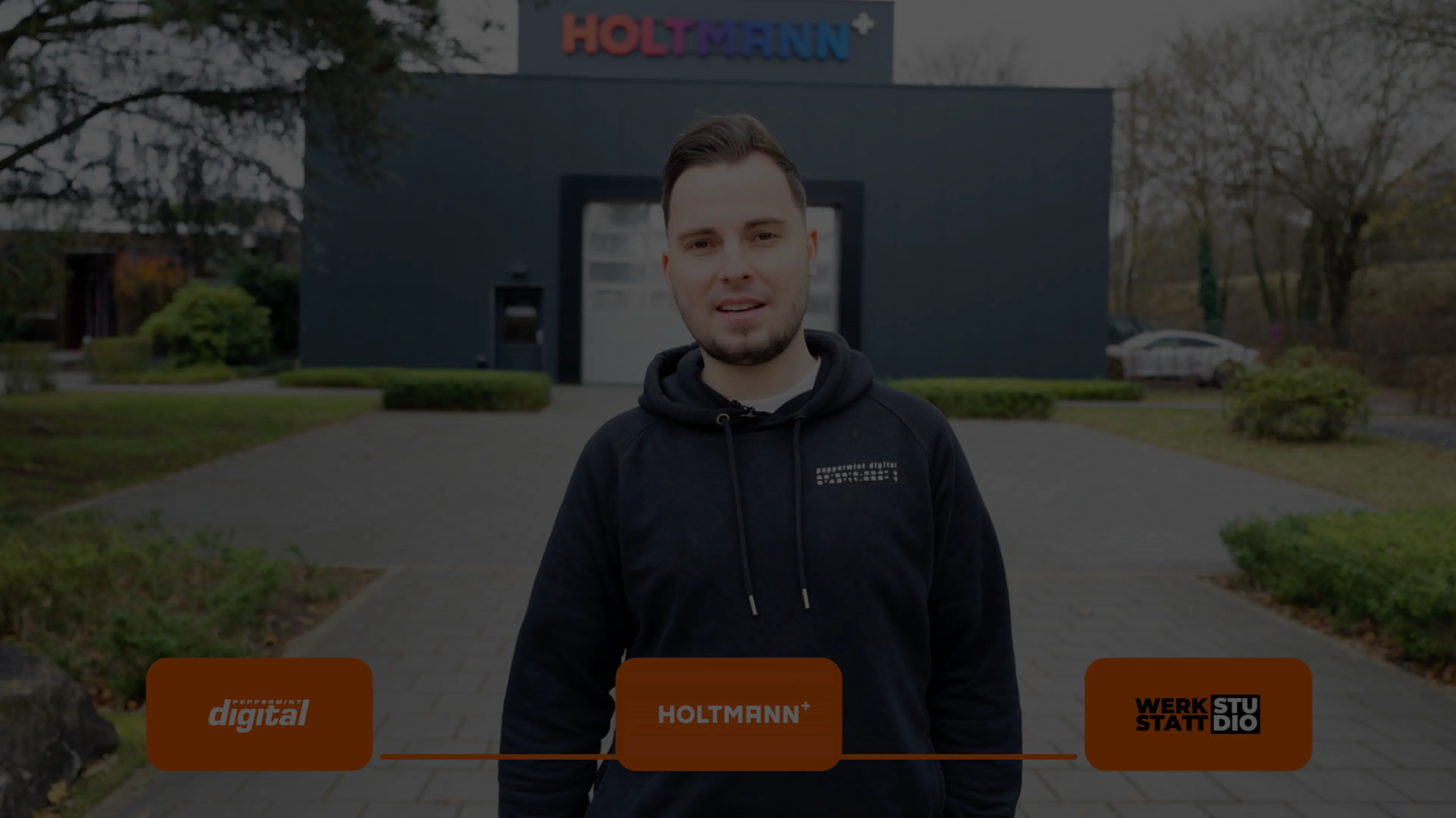 Woran erkennt man eine gute Videoproduktions-Agentur?