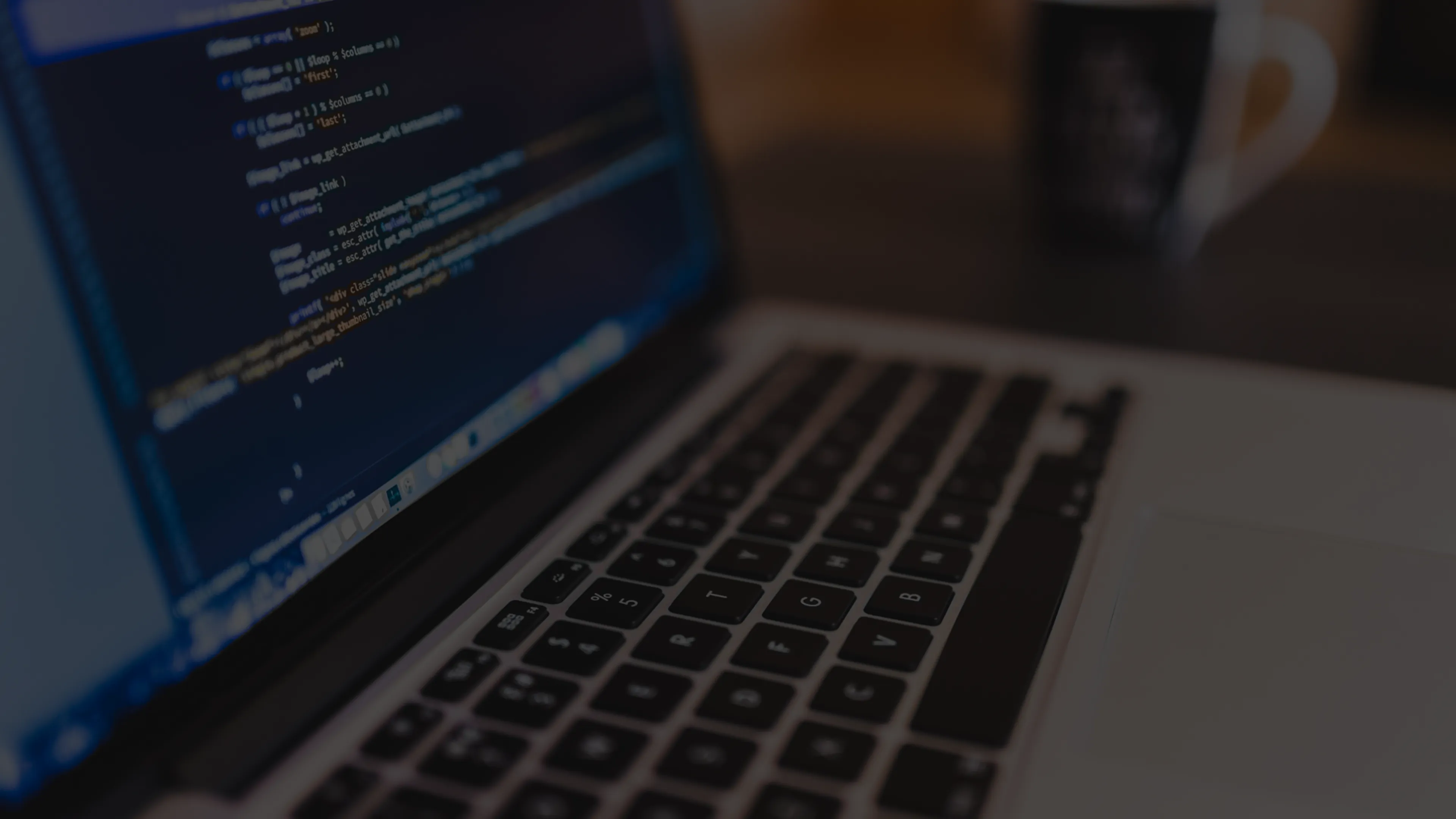 Softwareentwicklung, die wirklich funktioniert
