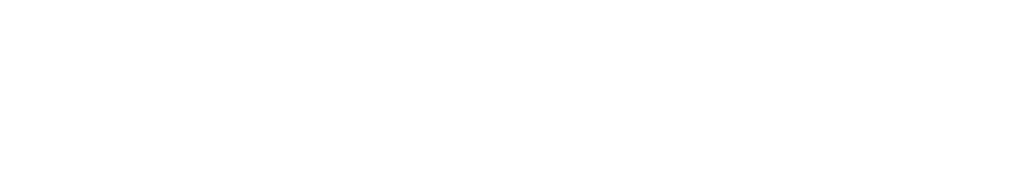 carwow und Peppermint Digital