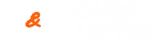 Cars & Bytes 2023