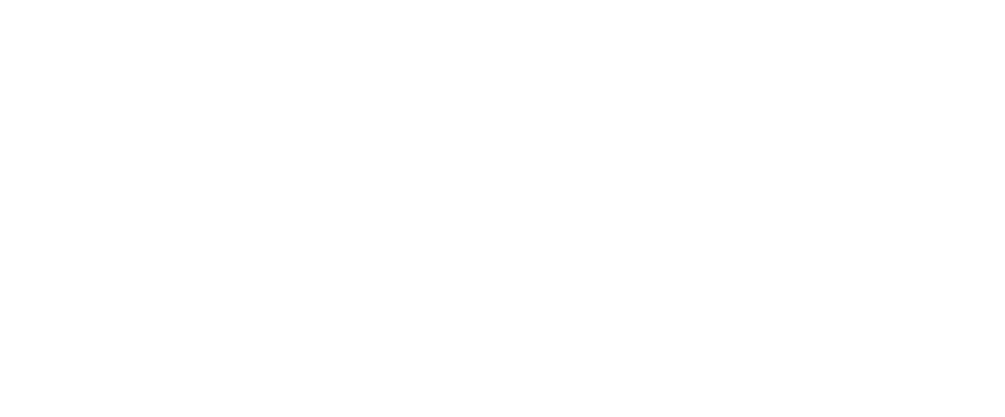 HDI Global SE