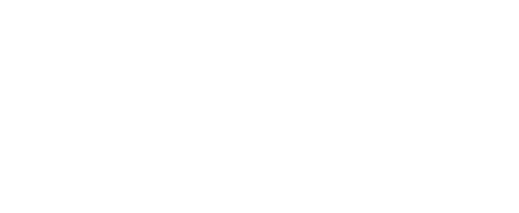 Relaunch Wiegand Group