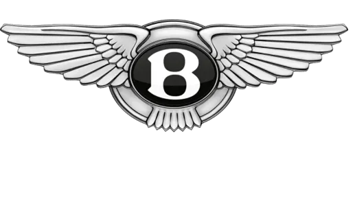 Bentley