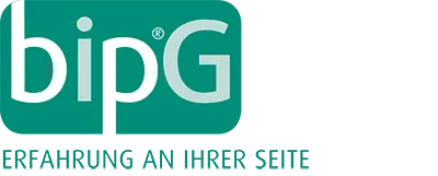 BIPG X Hannover 96