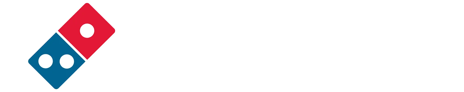 Domino's Award