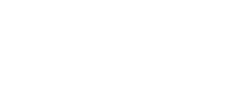 PAYeasy
