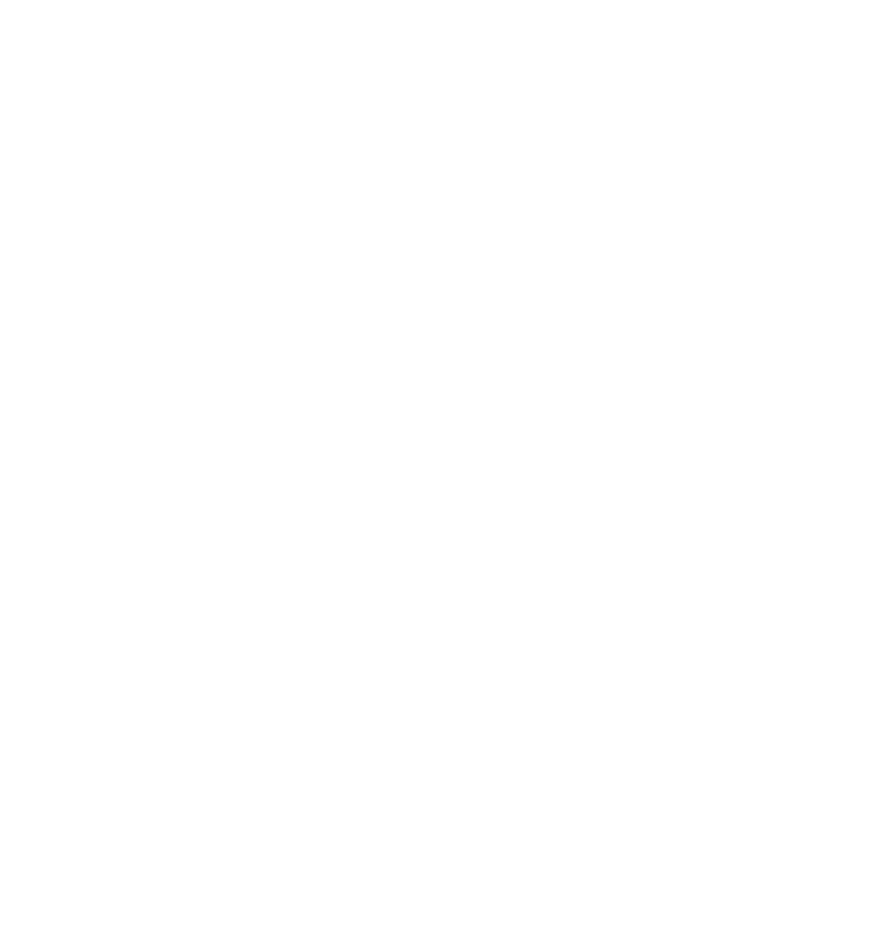 PS Days