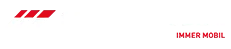 Stahlgruber