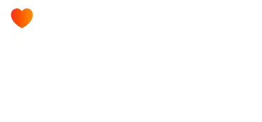 Stoyl-APP