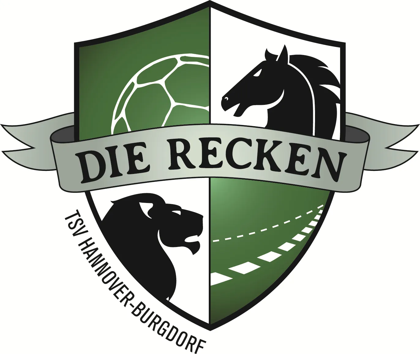TSV Hannover-Burgdorf