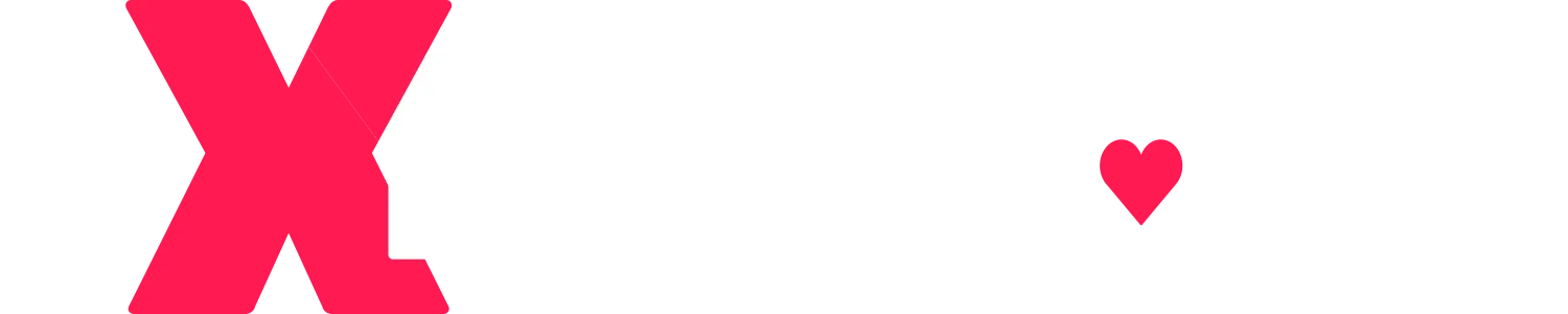 #XREASONS