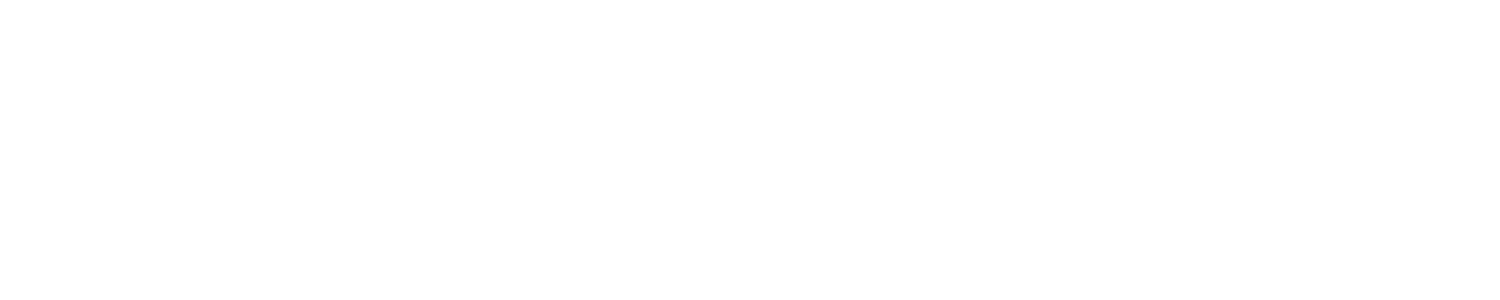 QIRA