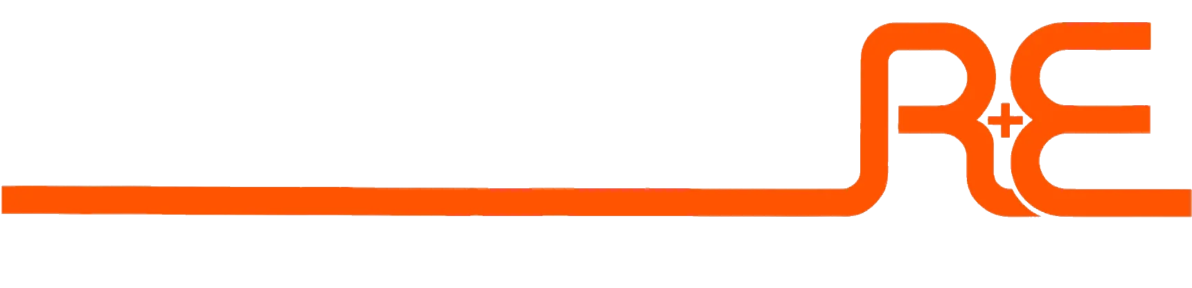 R+E Todtenhaupt GmbH & Co. KG
